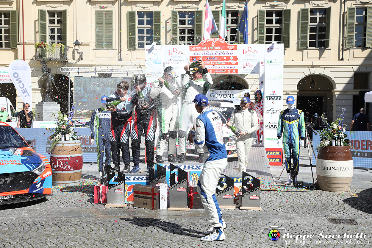 VBS_3014 - Rally Nazionale Il Grappolo 2024 - Premiazione.jpg